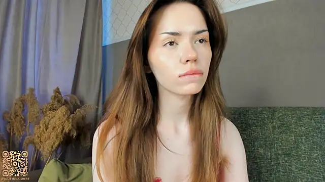 naughty lollly online show from June 27, 2026, 8:30 am
