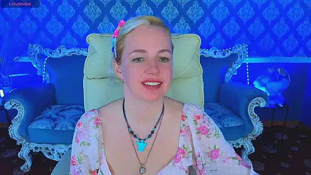 Alaska Si online show from March 29, 2026, 12:16 pm