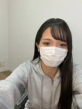 runa3800 online show from April 16, 2026, 6:25 am