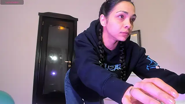 Cheerishh online show from April 8, 2026, 11:21 am