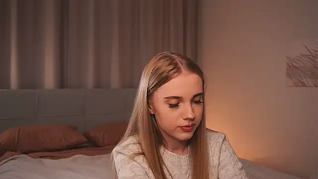 tayashy online show from April 2, 2026, 4:59 pm