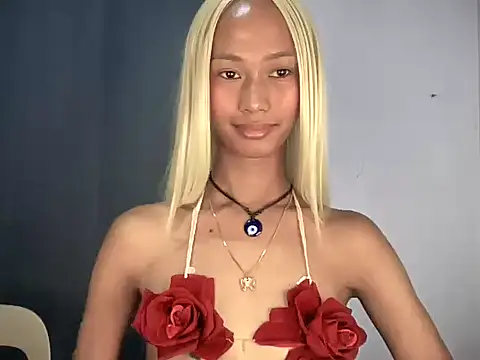 Sunkissed seductress online show from April 2, 2026, 1:09 pm