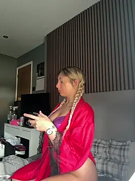 Snapshot of Angel_xx_1 chatting on March 23, 2026, 9:02 am Angel xx 1 online show from March 23, 2026, 9:02 am