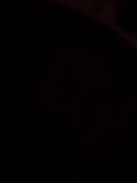 Pretusnalgas online show from March 23, 2026, 7:34 am