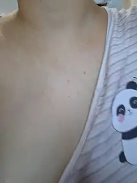 Emi hot1 online show from March 21, 2026, 11:04 am