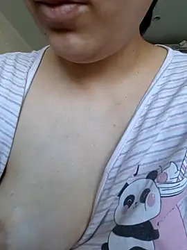 Emi hot1 online show from March 26, 2026, 8:42 am