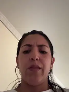 SamanthaWalker  online show from March 13, 2026, 12:12 pm