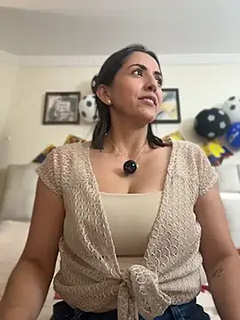 Snapshot of SamanthaWalker_ chatting on July 11, 2026, 3:59 pm SamanthaWalker online show from July 11, 2026, 3:59 pm