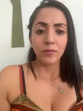 Snapshot of SamanthaWalker_ chatting on July 21, 2026, 9:50 pm SamanthaWalker online show from July 21, 2026, 9:50 pm