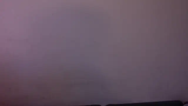 chiara-mario online show from March 27, 2026, 5:01 pm