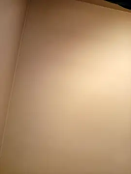 chiara-mario online show from April 2, 2026, 7:11 pm