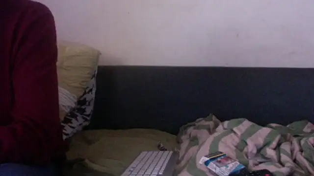 chiara-mario online show from April 14, 2026, 9:26 am