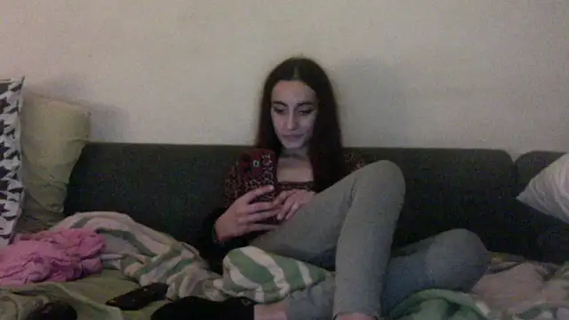 chiara-mario online show from April 14, 2026, 11:55 pm