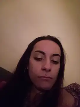 chiara-mario online show from May 22, 2026, 2:30 am