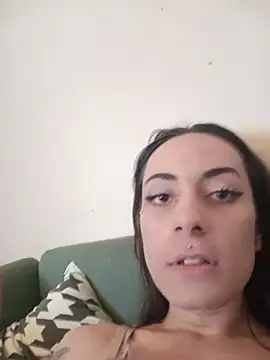 chiara-mario online show from May 26, 2026, 9:27 am