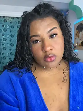 dana falcoo25 online show from July 1, 2026, 3:52 am