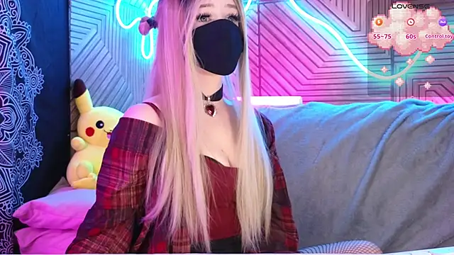 chill paws online show from April 15, 2026, 2:07 am