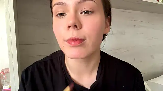 BlinkingDross online show from March 26, 2026, 9:48 am