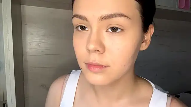 BlinkingDross online show from April 4, 2026, 10:24 am