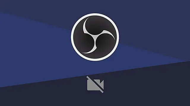 LyraenBlue online show from April 15, 2026, 7:58 pm