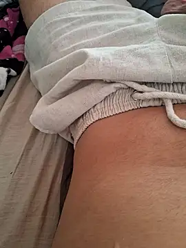 privfjhg1 online show from June 21, 2026, 1:03 pm