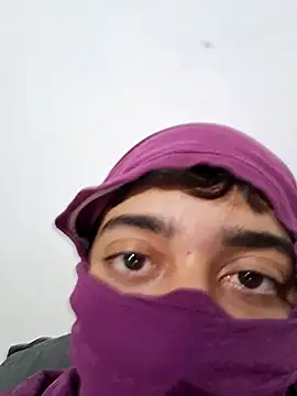 privfjhg1 online show from June 24, 2026, 10:42 pm