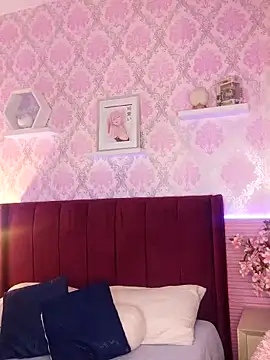 Jade rous online show from April 15, 2026, 11:50 am