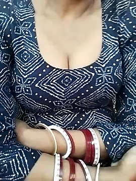 Punam-gupta1 online show from March 20, 2026, 3:00 am