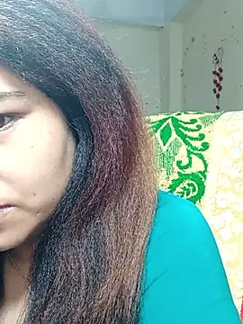 Lok Sex online show from April 10, 2026, 12:38 am