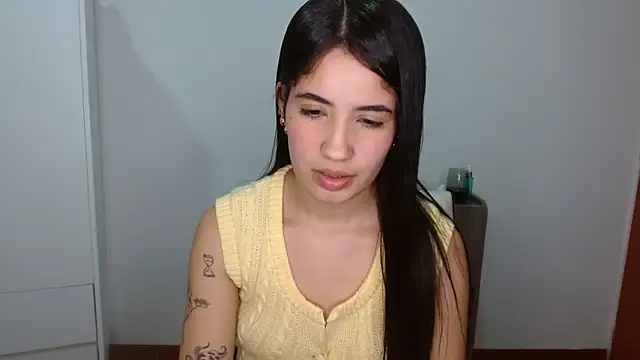 Lucy engel online show from April 1, 2026, 12:22 am