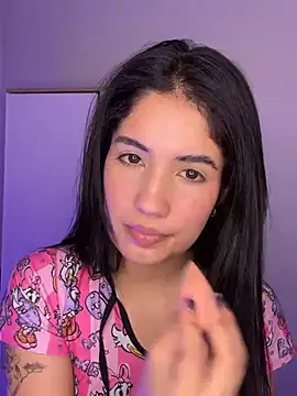 Lucy engel online show from June 5, 2026, 1:34 am