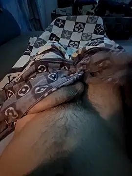 topczik online show from March 5, 2026, 7:43 pm