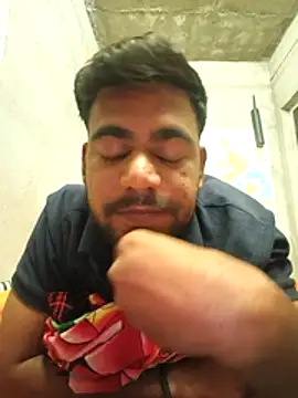 akshat234556 online show from March 22, 2026, 6:11 pm