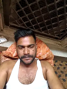 akshat234556 online show from April 12, 2026, 4:12 pm