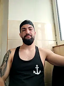 Tommy Porn  online show from April 22, 2026, 5:43 am