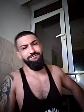 Tommy Porn  online show from May 6, 2026, 11:10 pm