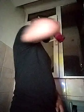 Tommy Porn  online show from May 8, 2026, 9:53 pm
