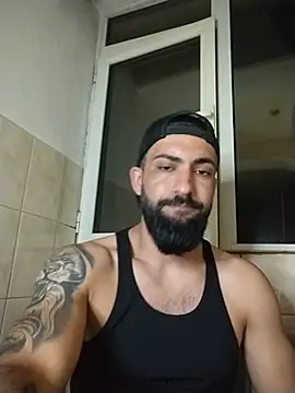 Tommy Porn  online show from May 12, 2026, 9:45 pm