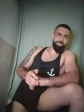 Tommy Porn  online show from May 17, 2026, 9:22 pm