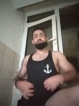 Tommy Porn  online show from June 7, 2026, 9:40 pm