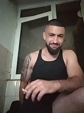 Tommy Porn  online show from June 9, 2026, 10:21 pm