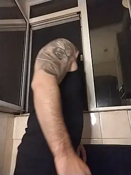 Tommy Porn  online show from June 11, 2026, 9:13 pm