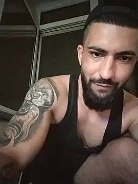 Tommy Porn  online show from June 14, 2026, 9:50 pm