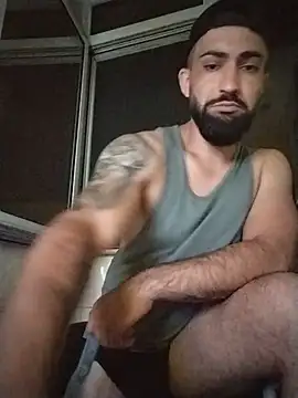 Tommy Porn  online show from June 15, 2026, 9:50 pm