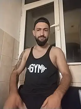 Tommy Porn  online show from June 16, 2026, 10:12 pm