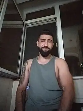 Tommy Porn  online show from June 19, 2026, 10:13 pm