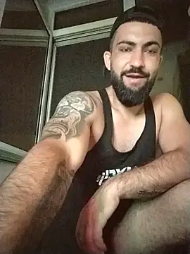 Tommy Porn  online show from June 20, 2026, 10:34 pm
