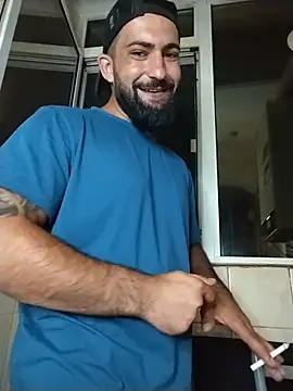 Tommy Porn  online show from June 21, 2026, 10:23 pm