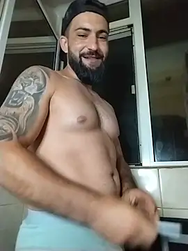 Tommy Porn  online show from June 23, 2026, 9:57 pm