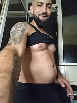 Tommy Porn  online show from June 29, 2026, 1:12 am